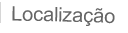 Localização