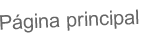 Página principal