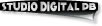 Desenvolvimento - Studio Digital PB